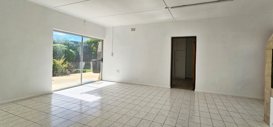 4 Bedroom Property for Sale in Agulhas Western Cape